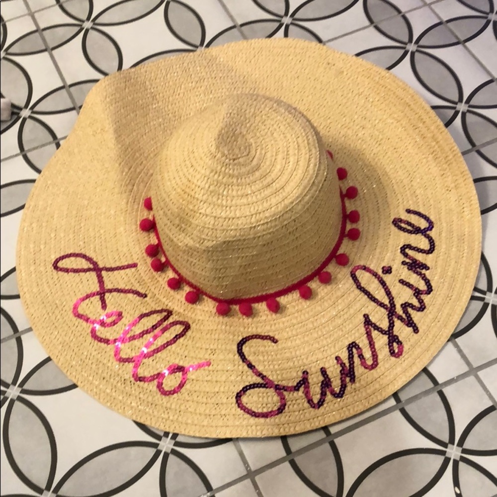 super cute hat